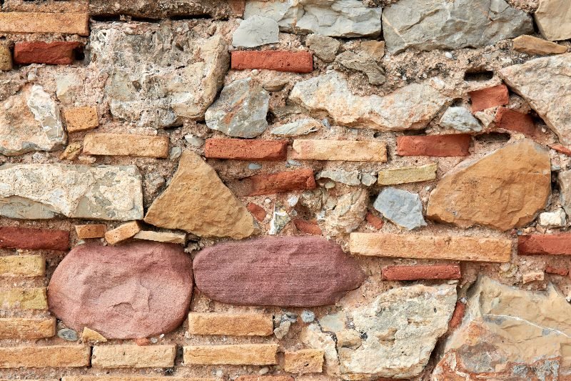 Chimney Repair services in New Westminster, British Columbia