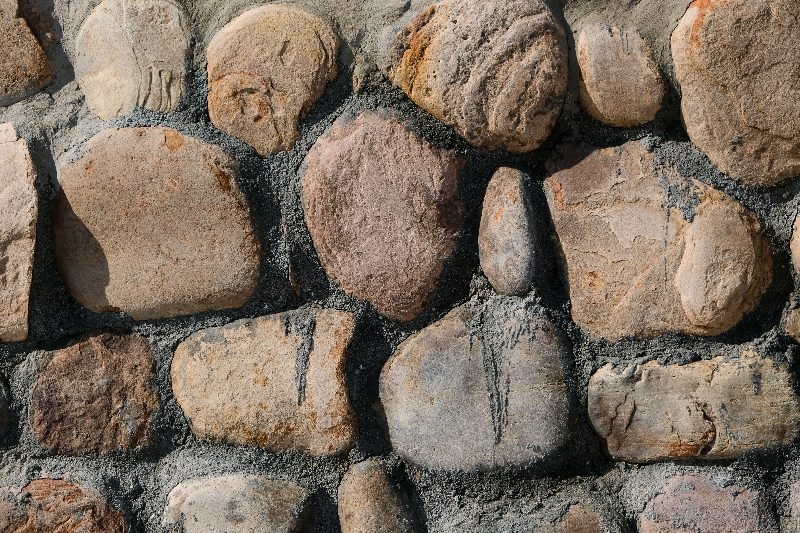 New Westminster Masonry Experts