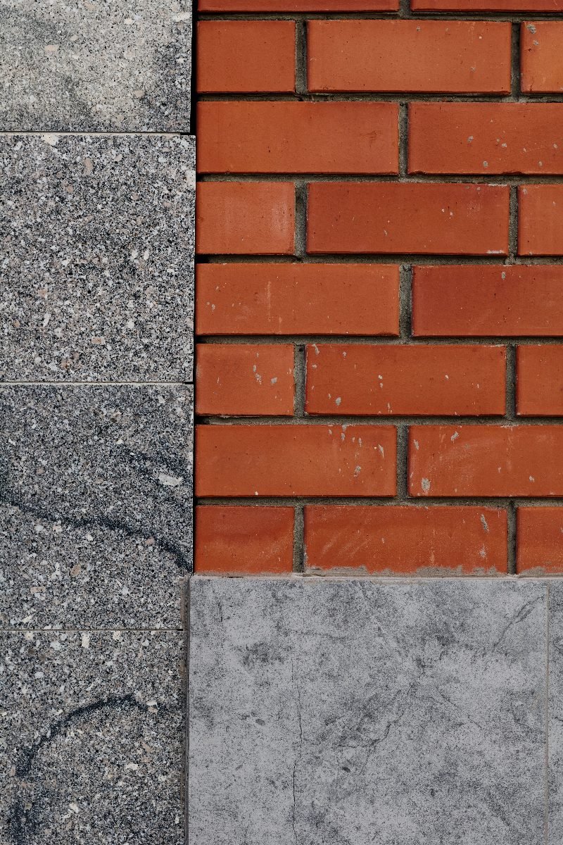 Masonry & Stonework materials and craftsmanship in New Westminster