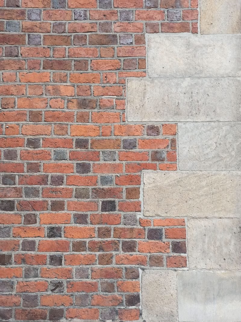 Masonry & Stonework pricing and estimates in New Westminster