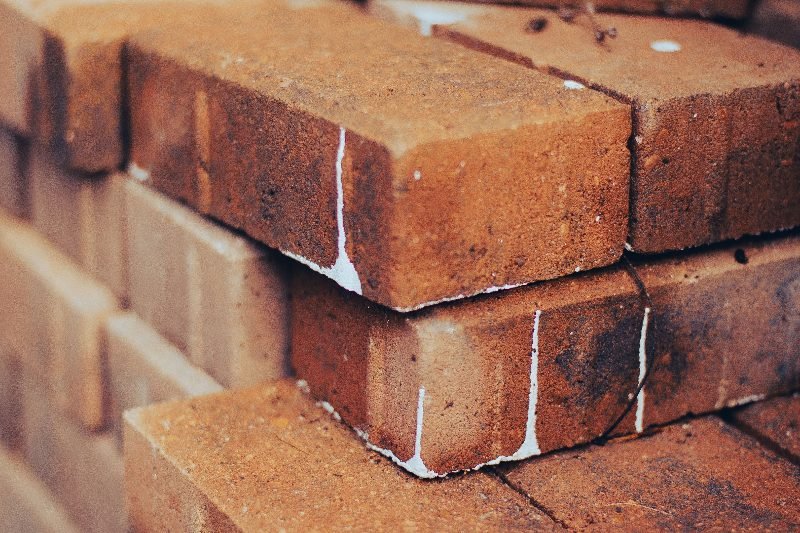 Masonry & Stonework project in New Westminster