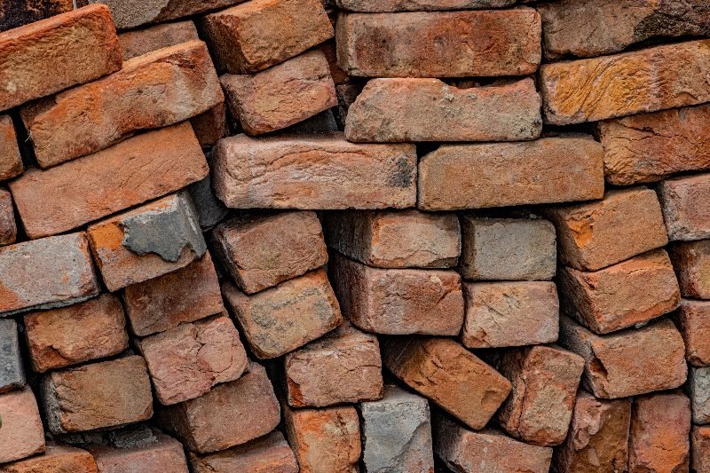 Retaining Walls services in New Westminster, British Columbia