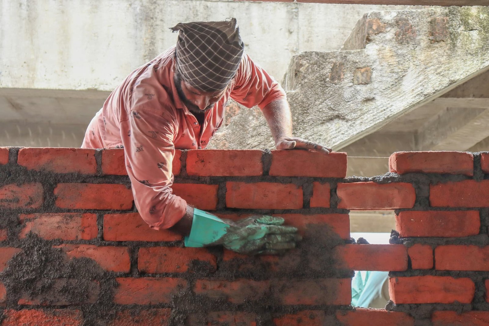 Masonry & Stonework in New Westminster, British Columbia