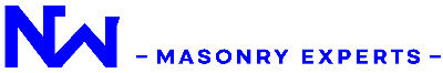 New Westminster Masonry Experts